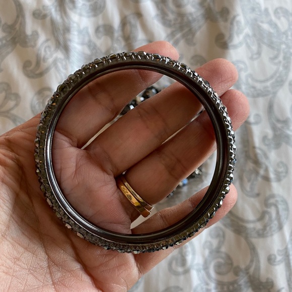 Bracelet set - Picture 4 of 5